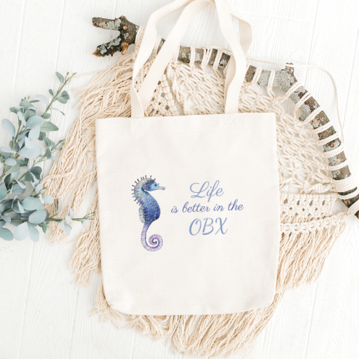 https://creativedesignsoftheobx.com/collections/tote-bags